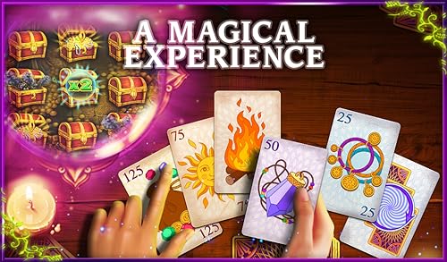 100 Super Hot real money online