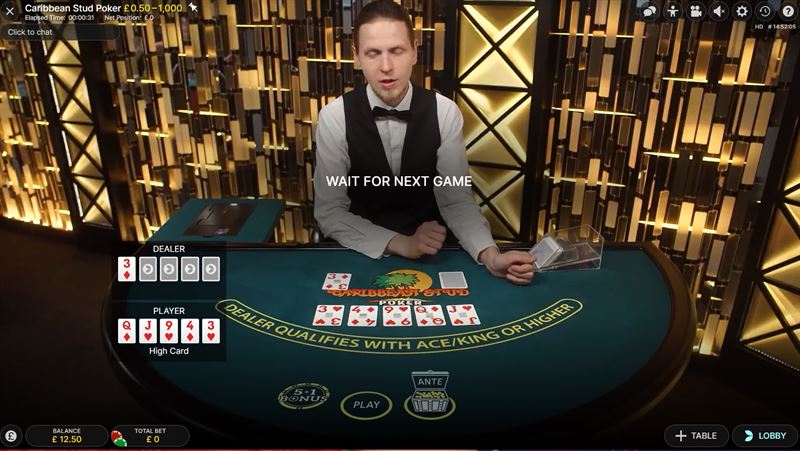 tiger rush online slot