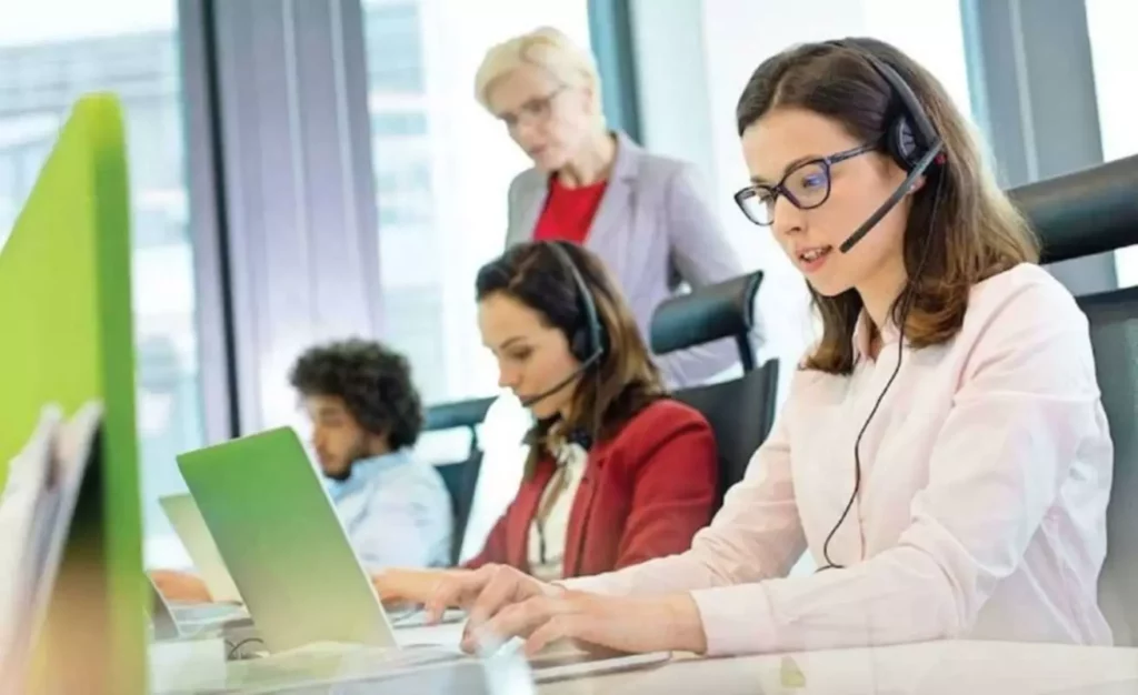 логические задачи на собеседовании