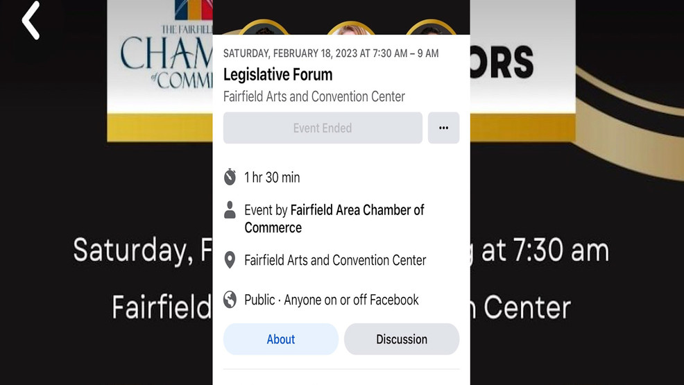 railroad online casinos
