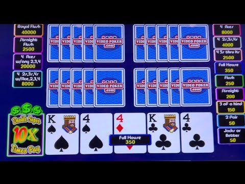 cash wizard online pokies big win