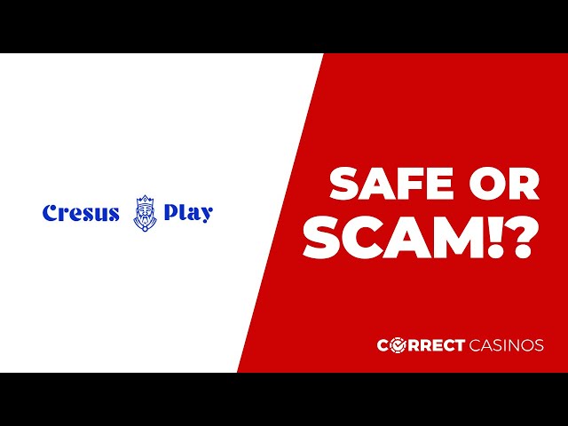 top strike championship free spins 150