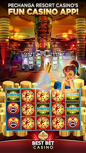 no deposit casino bonus india
