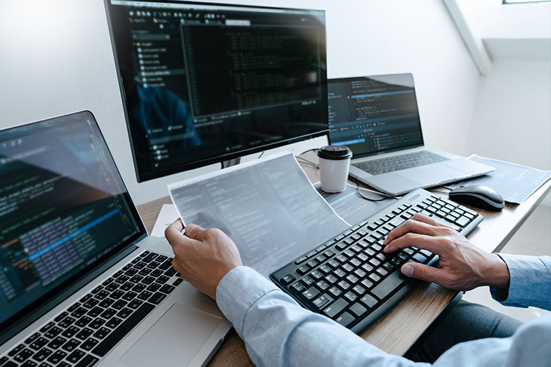 classic playson slots