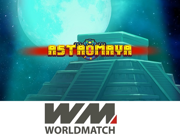 no deposit bonus existing players