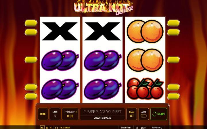 no deposit bonus lucky creek