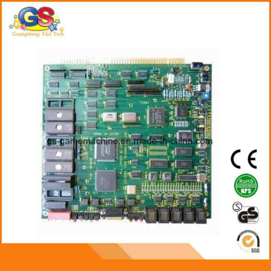 casino x no deposit bonus code