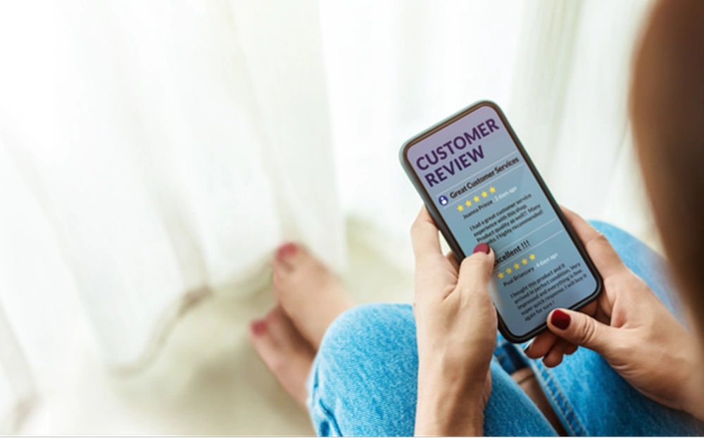 best online casino october 2020