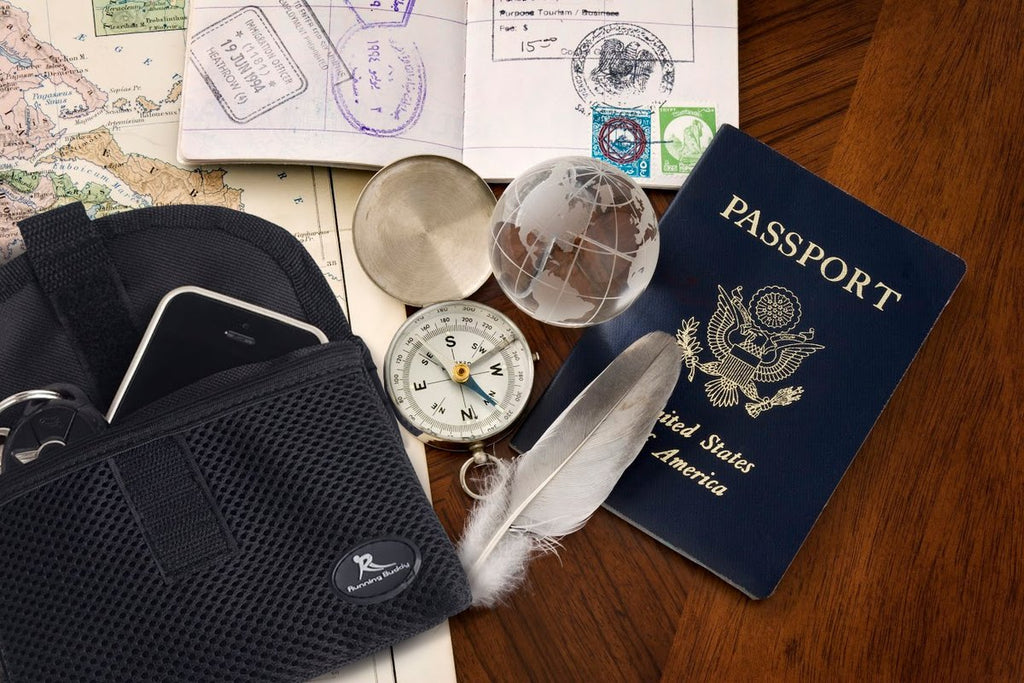 ivan and the immortal king $1 deposit