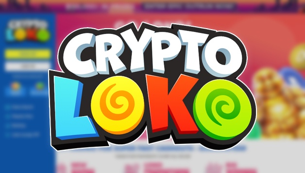 casino online apuesta minima 0.10 $