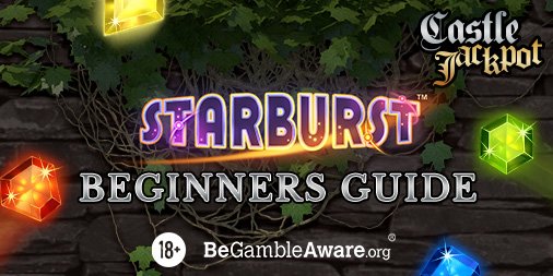 vínculo significativo