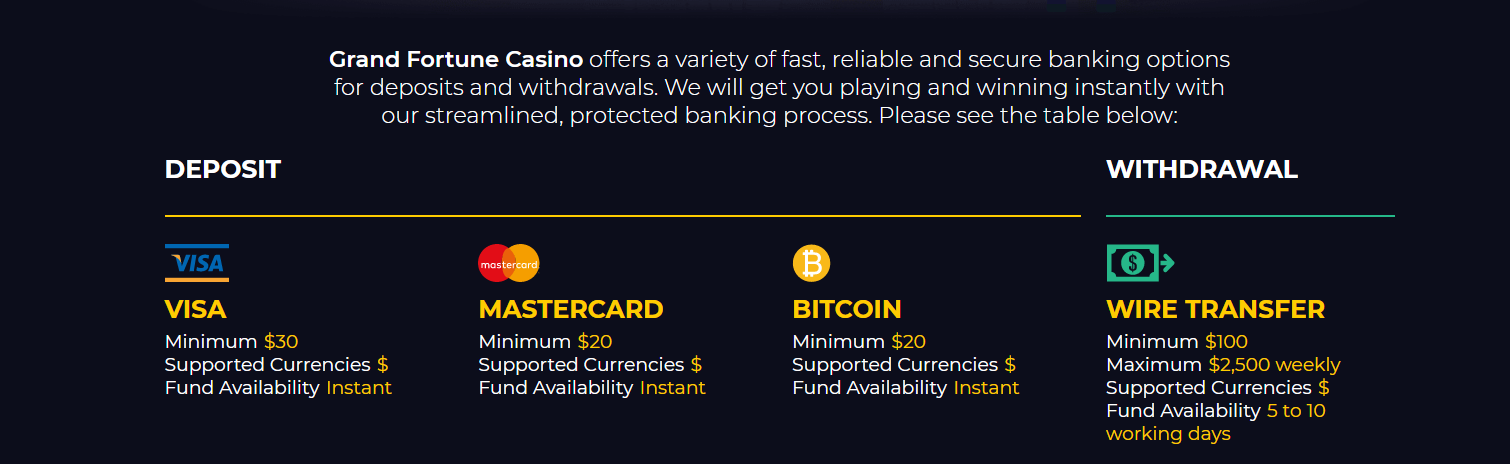 888 casino no deposit bonus code 2019