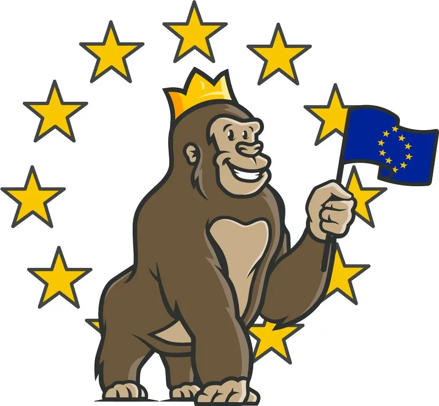 3 dollar deposit casinos online