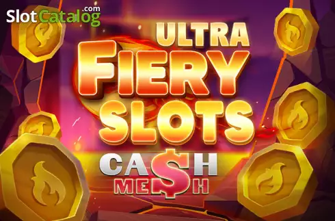 mars dinner slot free spins