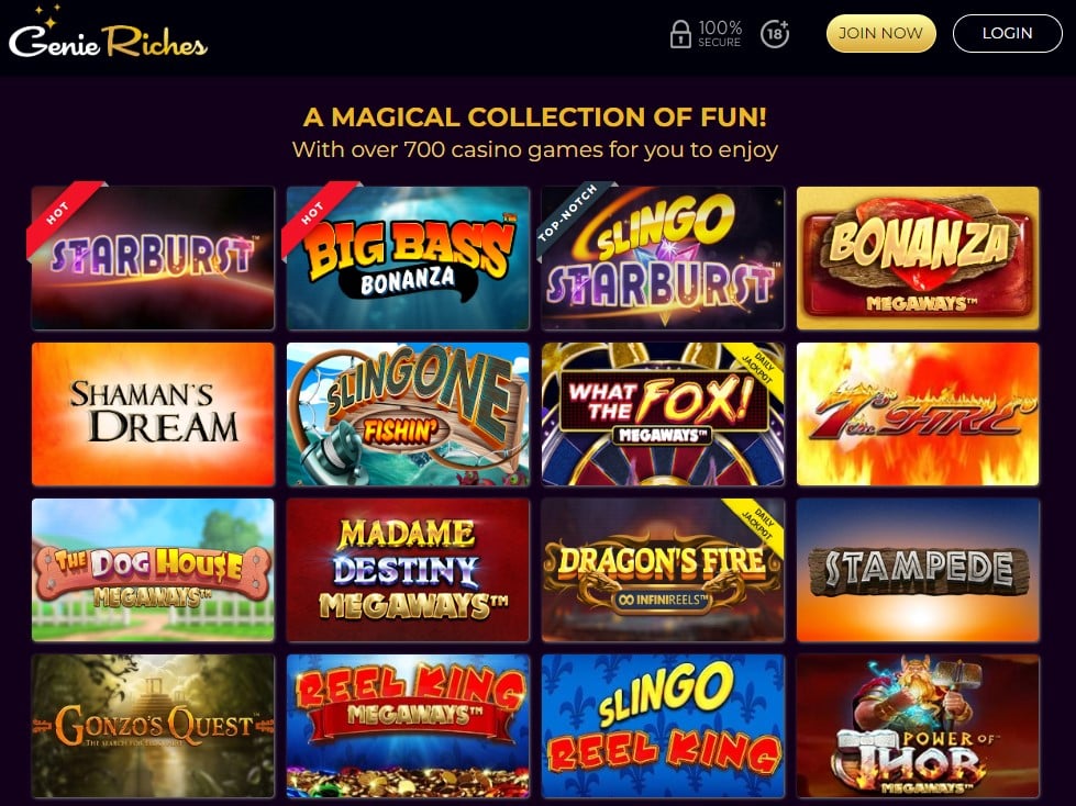 online casino kenya