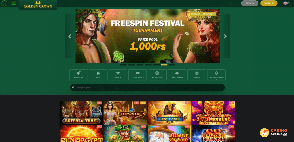 online casino games in nepal