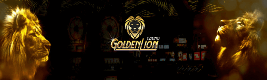 new online casino games 2019