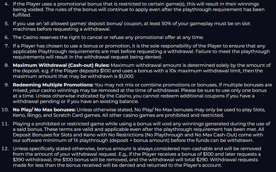 very big goats slot free spins