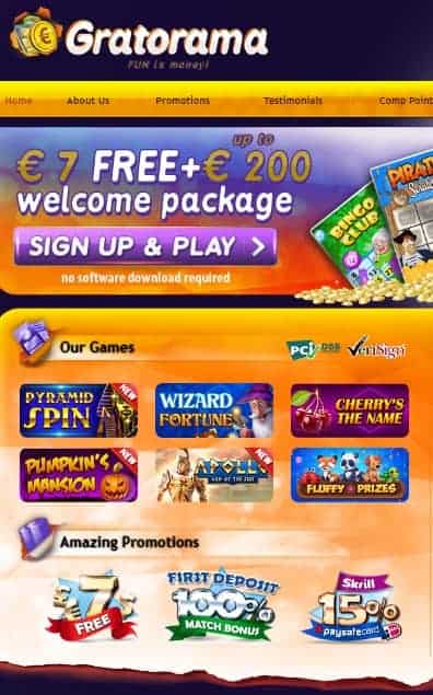 online casino games australia real money