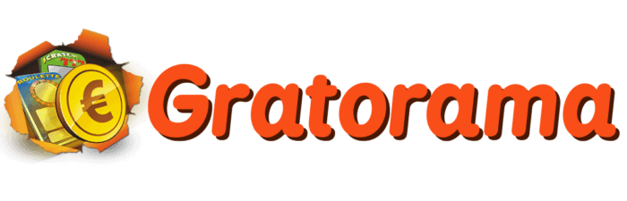 complaint to online casino