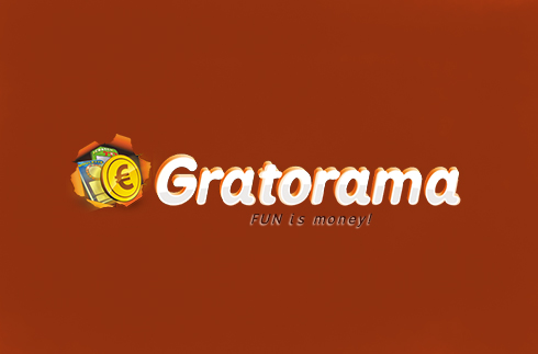 Beasts of Fire slot machine