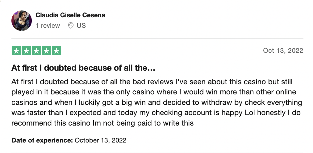 online slot games Gonzos Quest