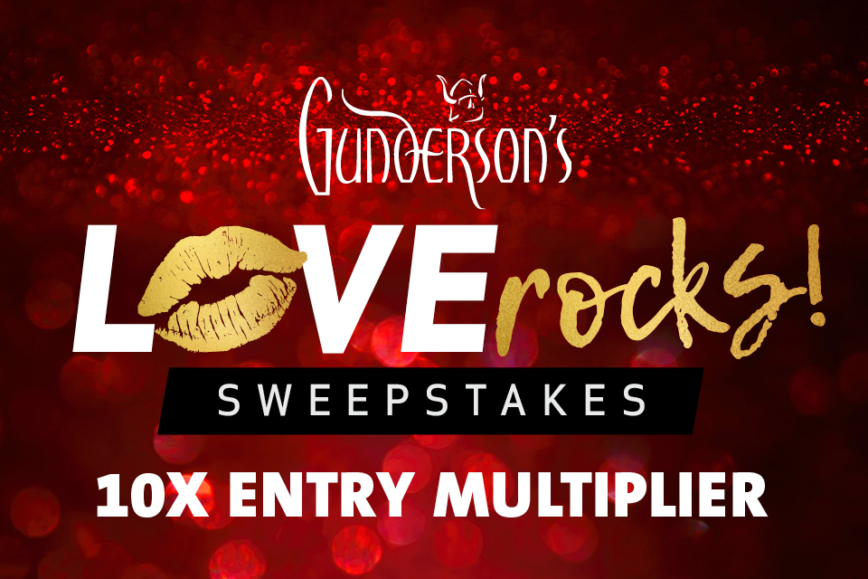 casino Las Vegas Usa $100 free spins