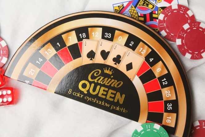 super diamond wild slot no deposit