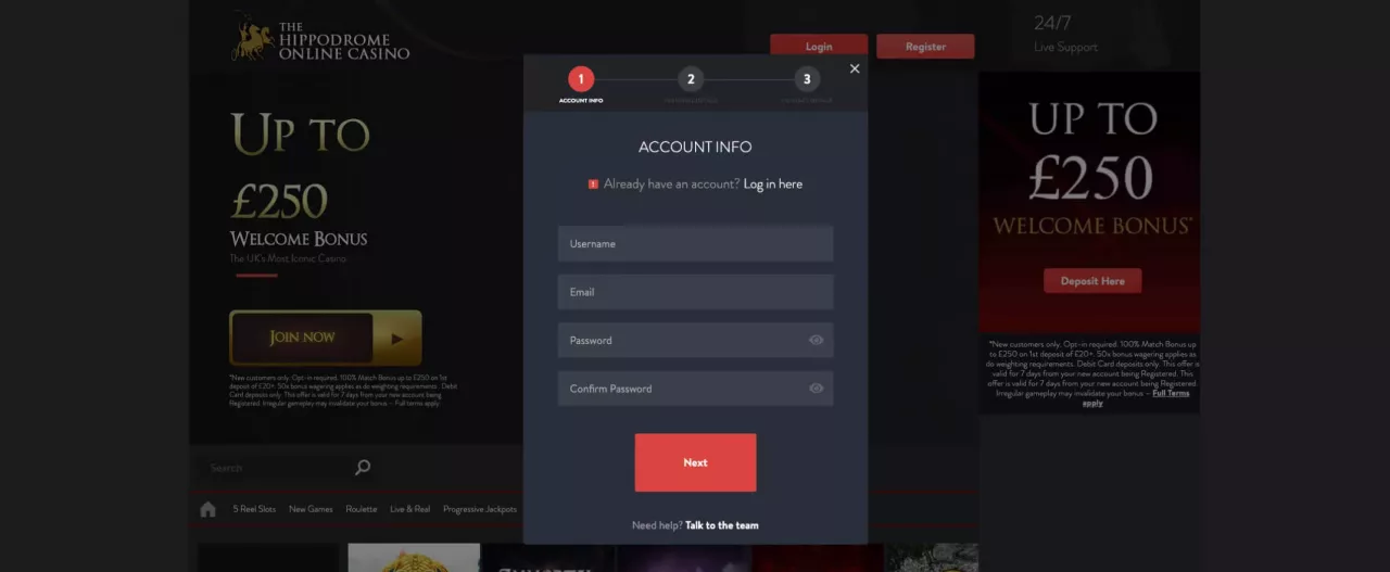 thunderstruck 2 80 free spins