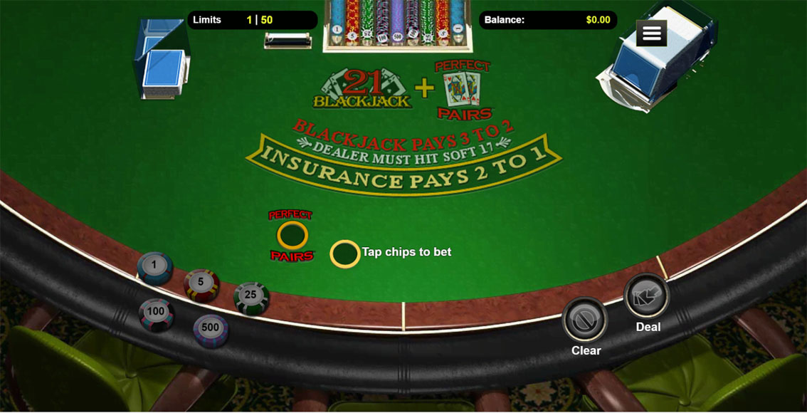 play roulette online