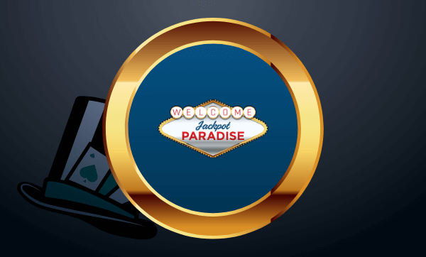 no deposit casino bonus june 2020
