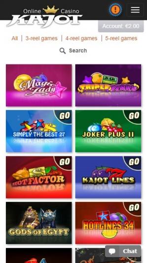 4 stars casino no deposit bonus
