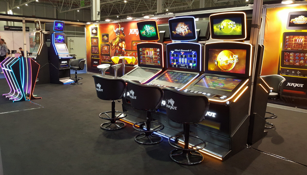 navigate to this site