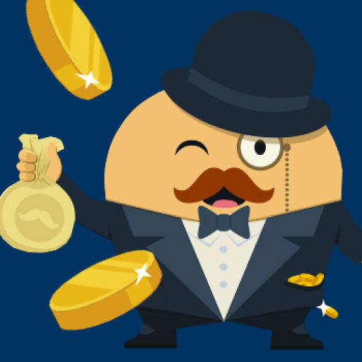 online casino 400 einzahlungsbonus