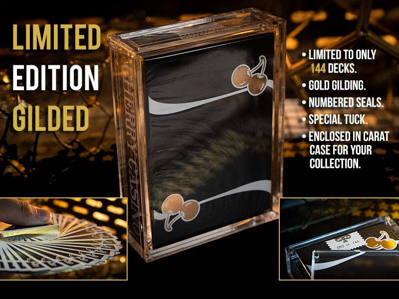 casino no deposit bonus Golden Palace 50 free spins