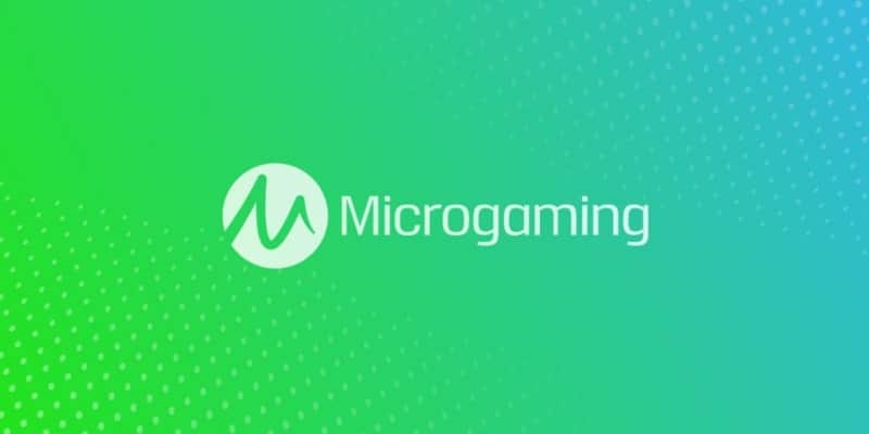 e-games online casino philippines