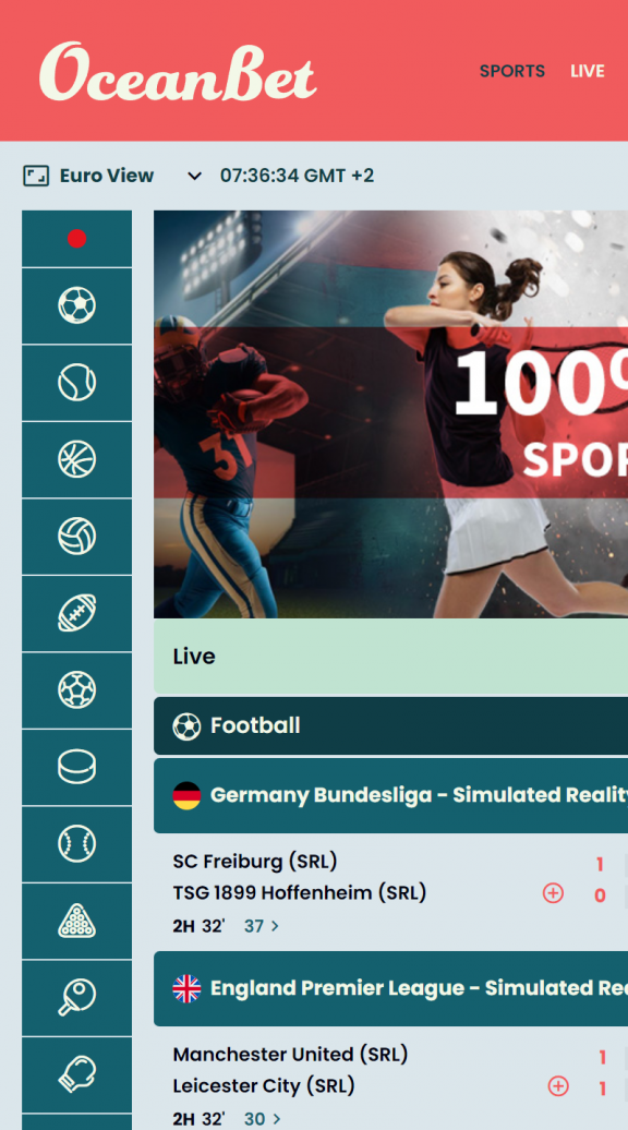 best online casino no deposit bonuses