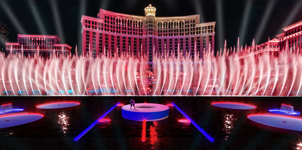 best online casino in canada