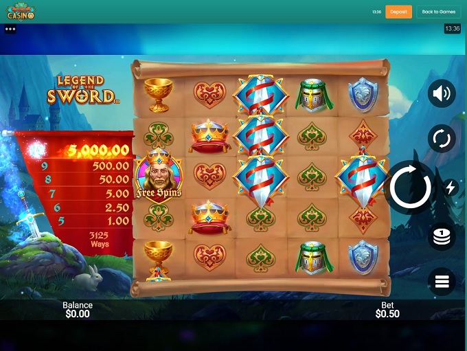 888 tiger casino no deposit bonus codes 2019