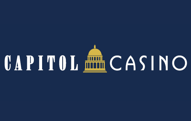 no deposit casino bonus eu