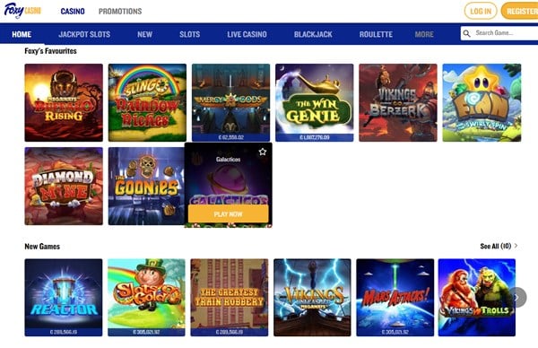 casino slot games online free 888