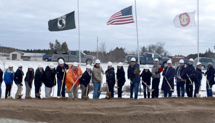 #1 best online casino reviews in new zealand