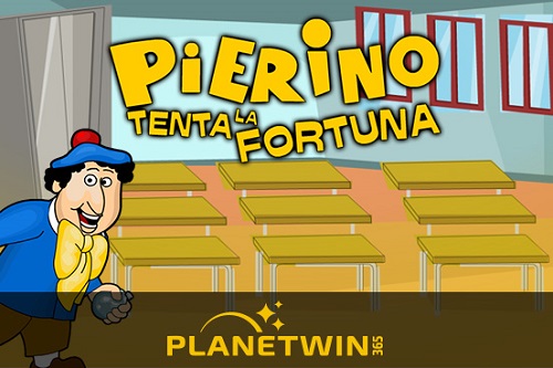 Starlight Christmas casino