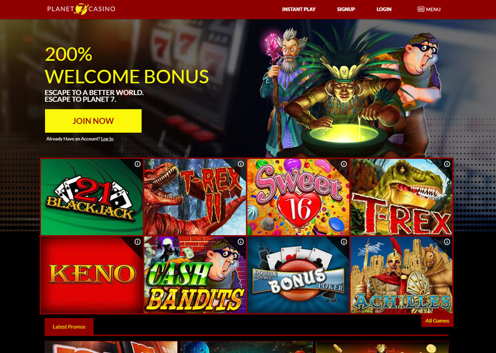 casino casigo free spins