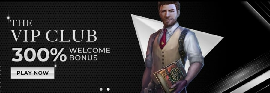 s casino no deposit bonus