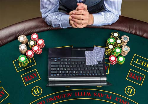 best online casino ontario
