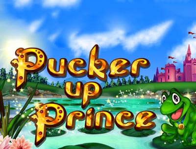 Book Of Dead Spins gratuits 150