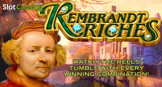 Zahlungsmethode des Online -Casinos