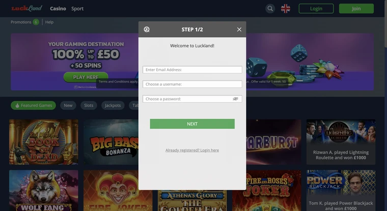 online casino mit schnellster auszahlung
