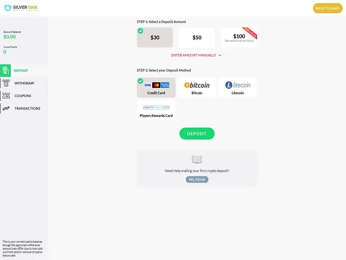 slot machines multiple 8 paylines